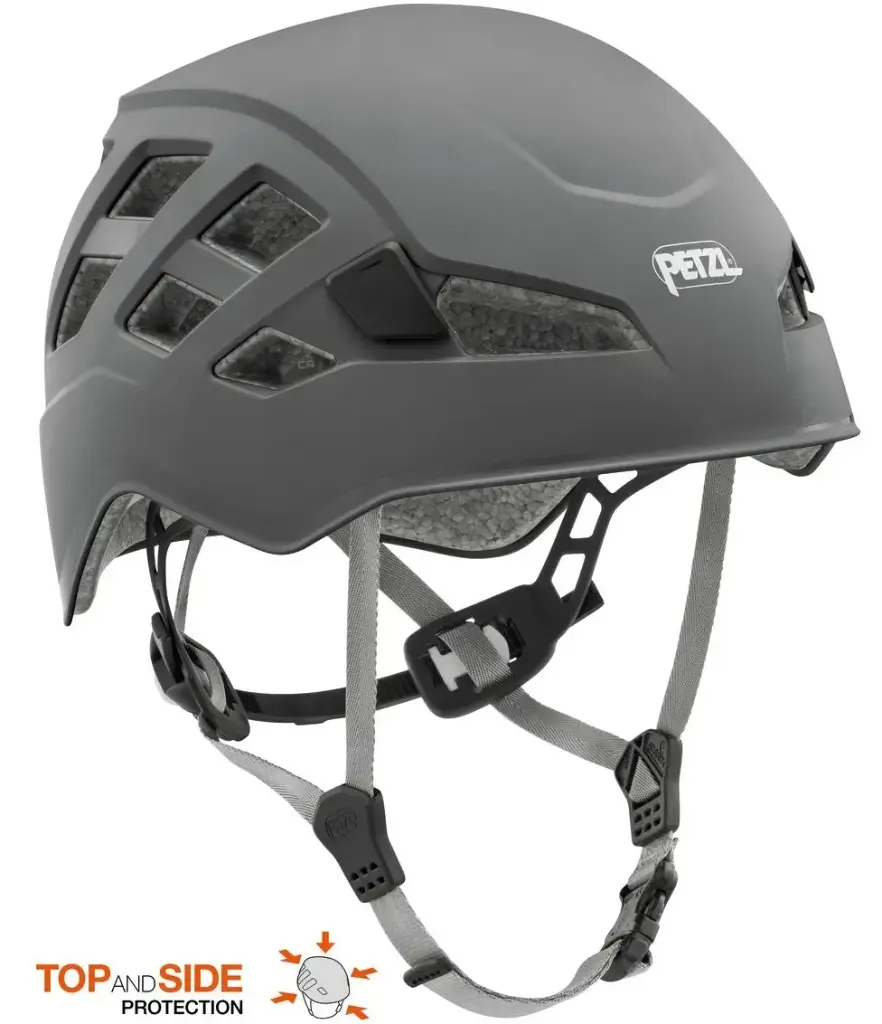 PETZL CASC BOREO