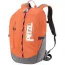 PETZL MOCHILA ESCALADA BUG 18
