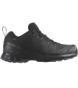 SALOMON XA PRO 3D v9 GTX MUJER