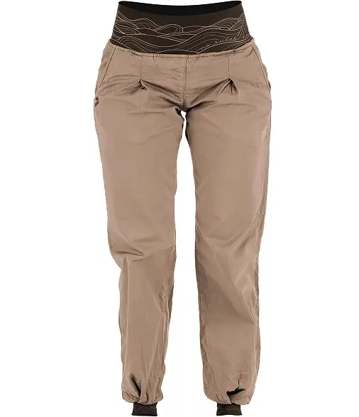 NOGRAD PANTALON DUNE DONA