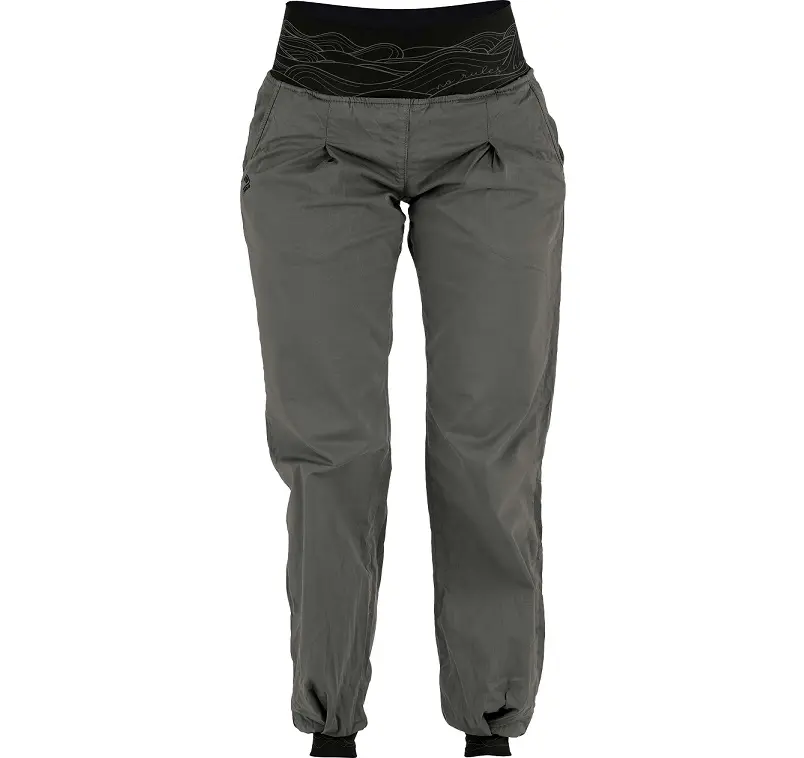 NOGRAD PANTALON DUNE MUJER