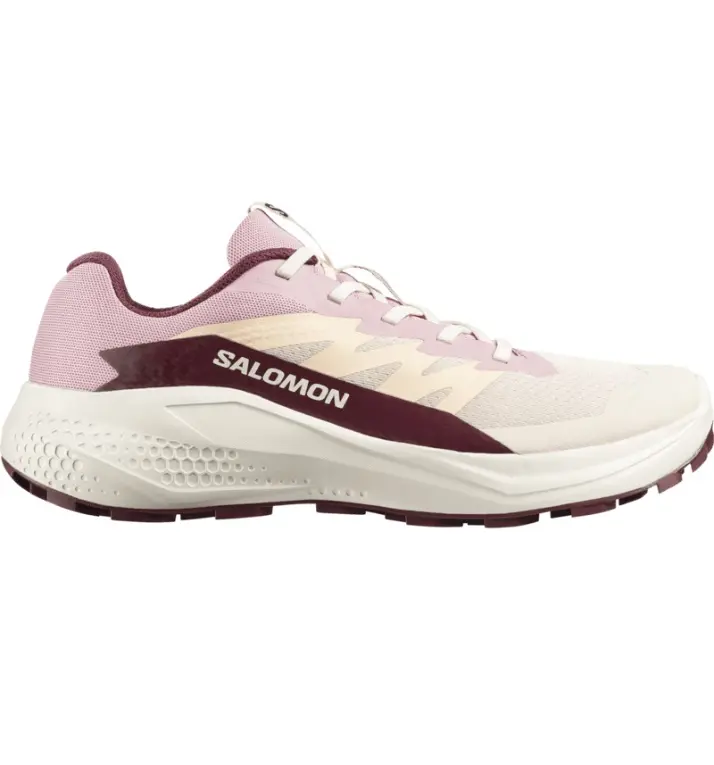 SALOMON ALPHAGLIDE W