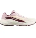 SALOMON ALPHAGLIDE W