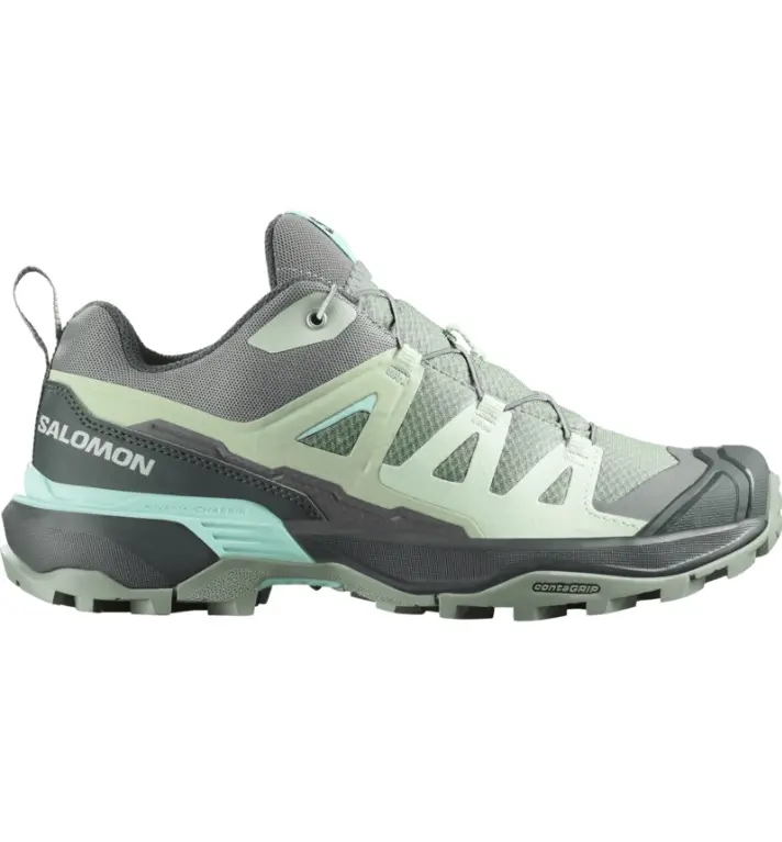 SALOMON X ULTRA 360 W