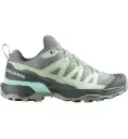 SALOMON X ULTRA 360 W