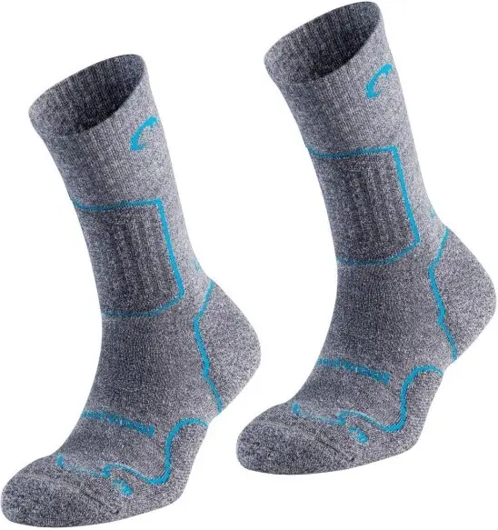 LURBEL CALCETINES LOGAN FIVE