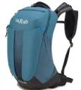 RAB MOTXILLA AIROX 18