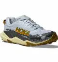 HOKA TORRENT 4
