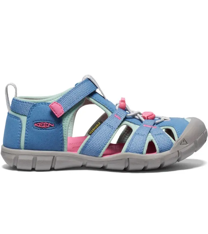 KEEN SANDALIAS SEACAMP II CNX JUNIOR