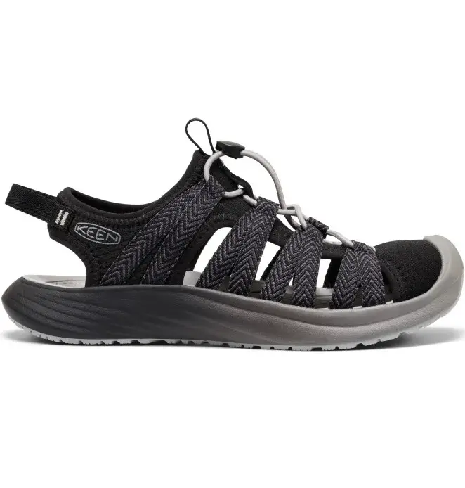KEEN SANDALIES WHISPER LITE DONA