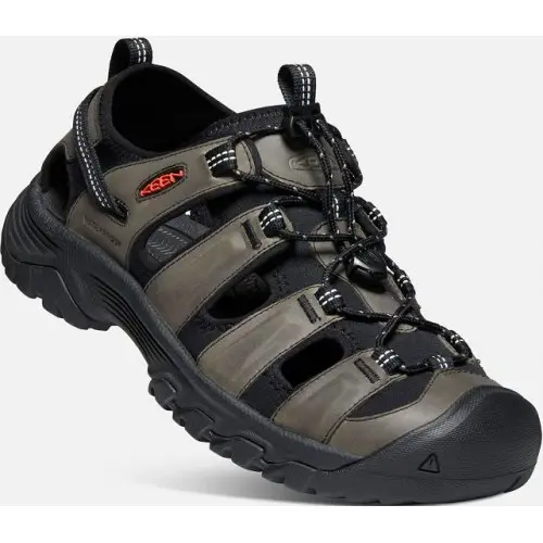 KEEN SANDALIES TARGHEE III
