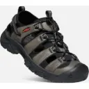 KEEN SANDALIES TARGHEE III
