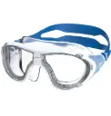 SPEEDO GAFAS BIOFUSE 2.0 MASK