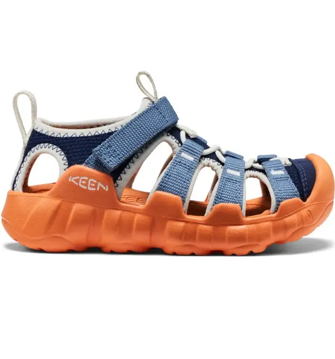 KEEN SANDALIAS HYPERPORT H2 INFANTIL