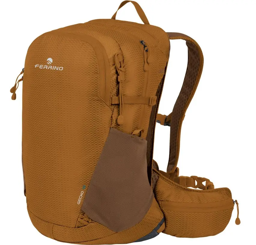 FERRINO MOTXILLA GECKO 18