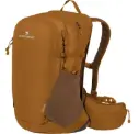 FERRINO MOTXILLA GECKO 18
