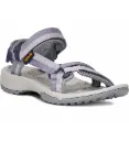TEVA SANDALIAS TERRA FI LITE W