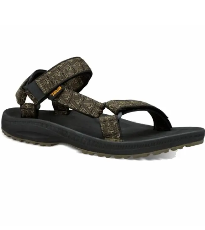 TEVA SANDALIES WINSTED
