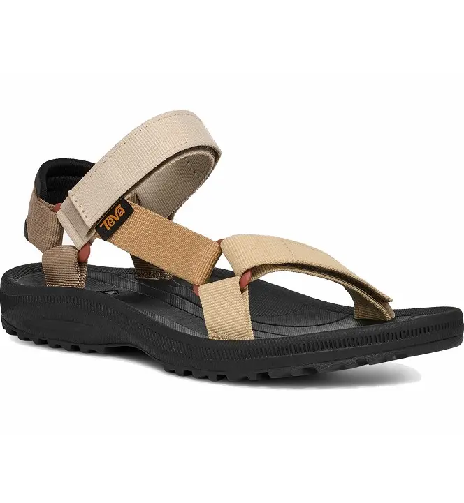 TEVA SANDALIAS WINSTED W