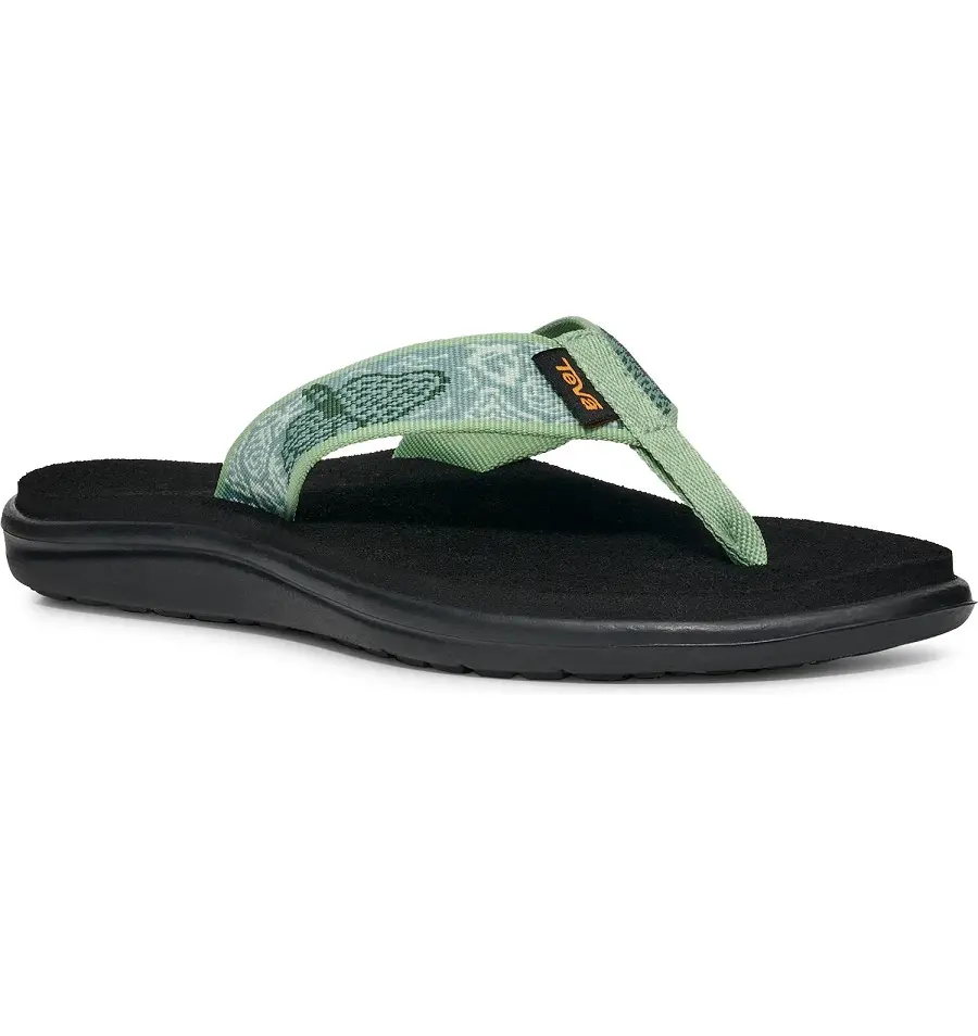 TEVA CHANCLA VOYA FLIP W