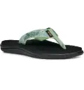TEVA CHANCLA VOYA FLIP W