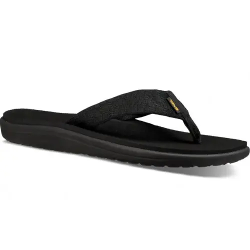 TEVA CHANCLA VOYA FLIP