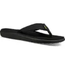 TEVA XANCLA VOYA FLIP