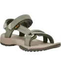 TEVA SANDALIES TERRA FI LITE SUEDE W