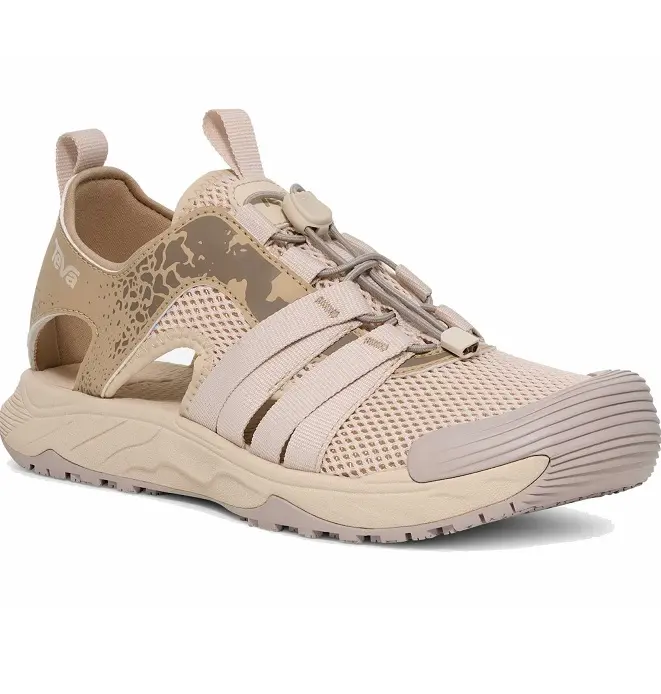 TEVA SANDALIES HYDRATREK CT W