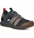 TEVA SANDALIAS HYDRATREK CT