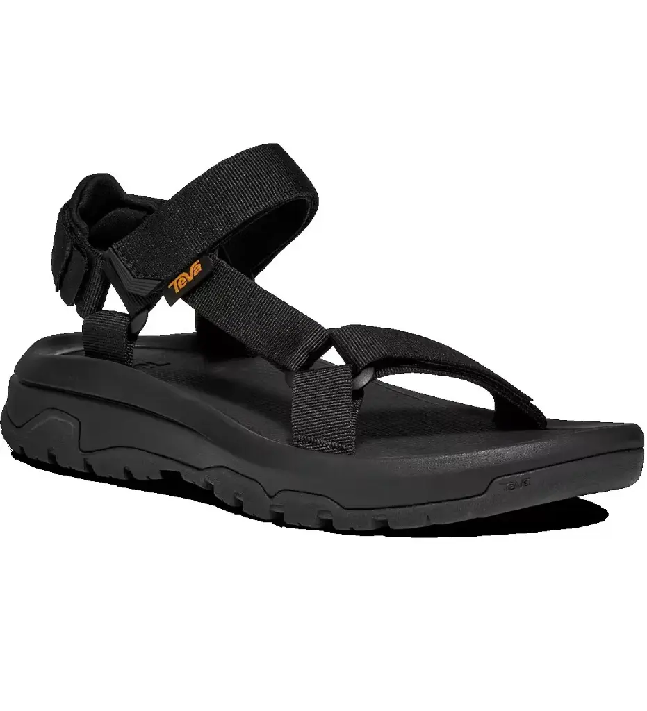 TEVA SANDALIAS HURRICANE XLT3