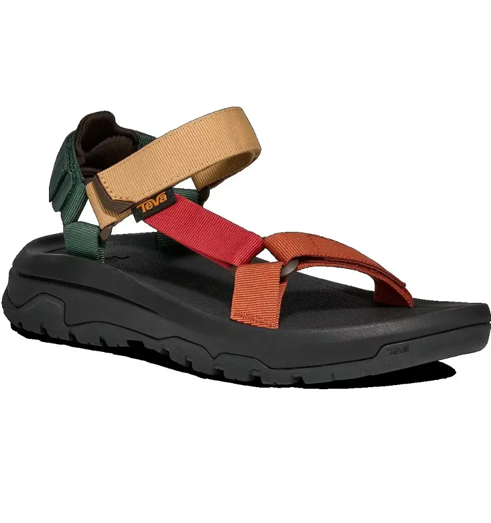 TEVA SANDALIAS HURRICANE XLT 3