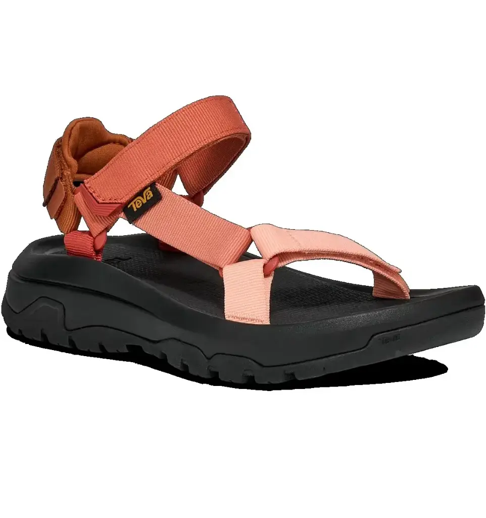 TEVA SANDAIAS HURRICANE XLT 3 W