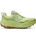 NEW BALANCE FRESH FOAM X HIERRO V9 W