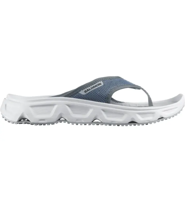 SALOMON CHANCLA REELAX BREAK