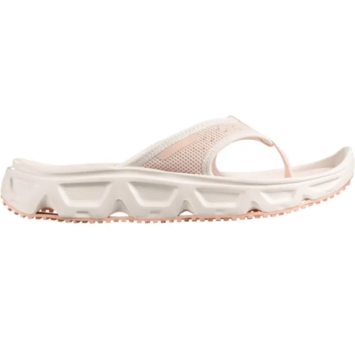 SALOMON CHANCLA REELAX BREAK W