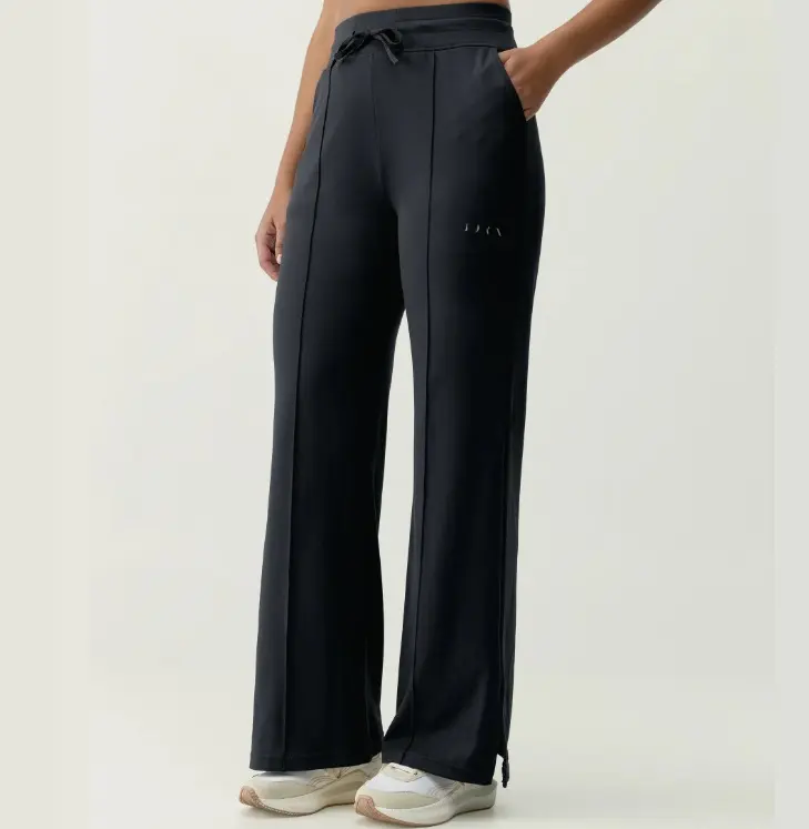 BORN LIVING YOGA PANTALON LEILA W  