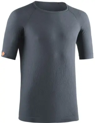 LURBEL SAMARRETA MERINO PURE SS 
