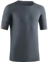 LURBEL SAMARRETA MERINO PURE SS 