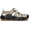 KEEN SANDALIAS HYPERPORT H2