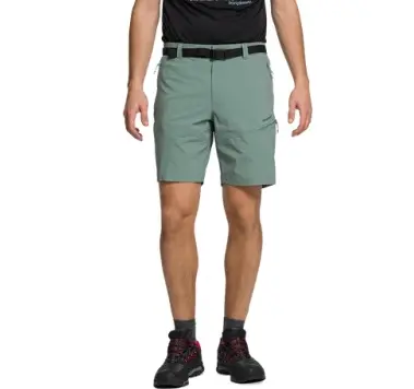 TRANGOWROLD BERMUDA LIMUT SF