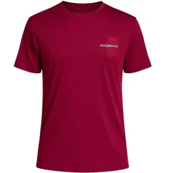 TRANGOWORLD SAMARRETA KEILOR