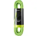 EDELRID CUERDA RAP LINE PROTECT PRO DRY 6mm 30M