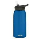 CAMELBAK BOTELLA EDDY+ 1L