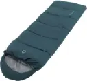 OUTWELL SAC CAMPION JUNIOR