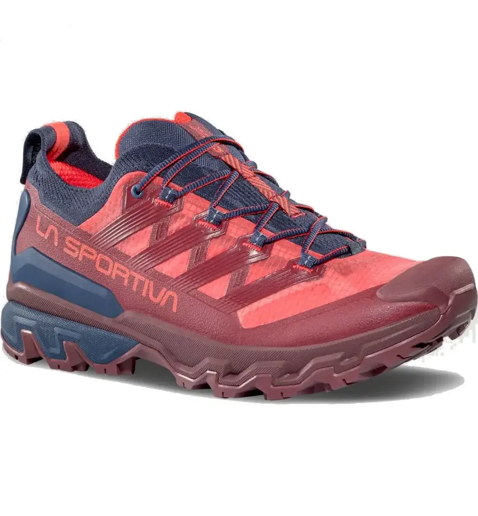 LA SPORTIVA ULTRA RAPTOR 3