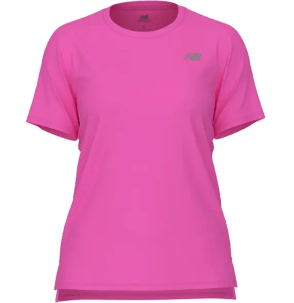NEW BALANCE SAMARRETA SPORT ESSENTIAL W