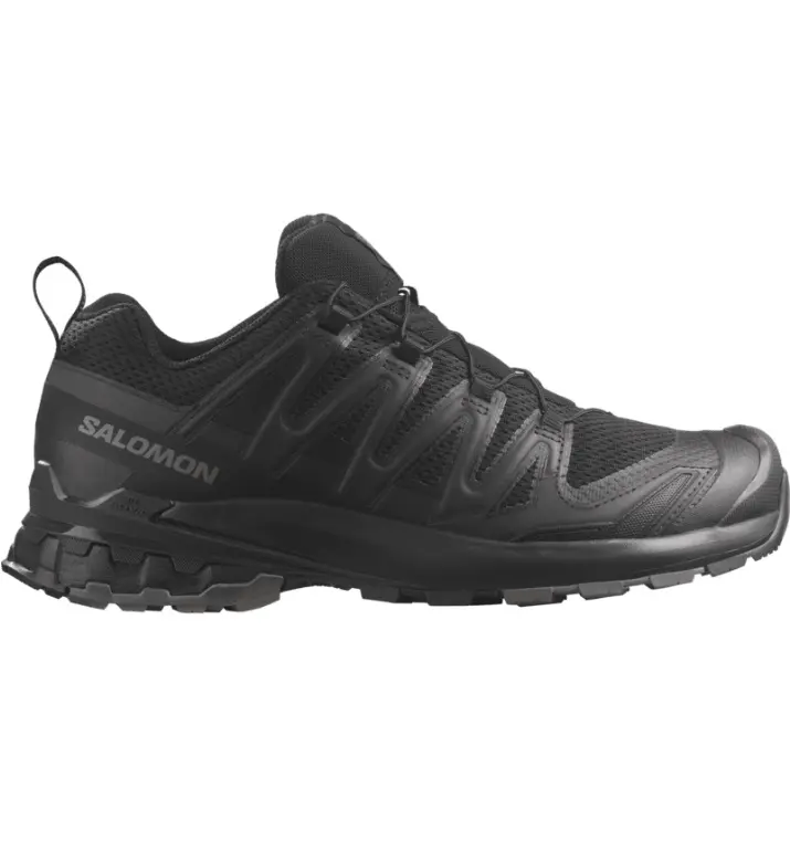 SALOMON XA PRO 3D v9