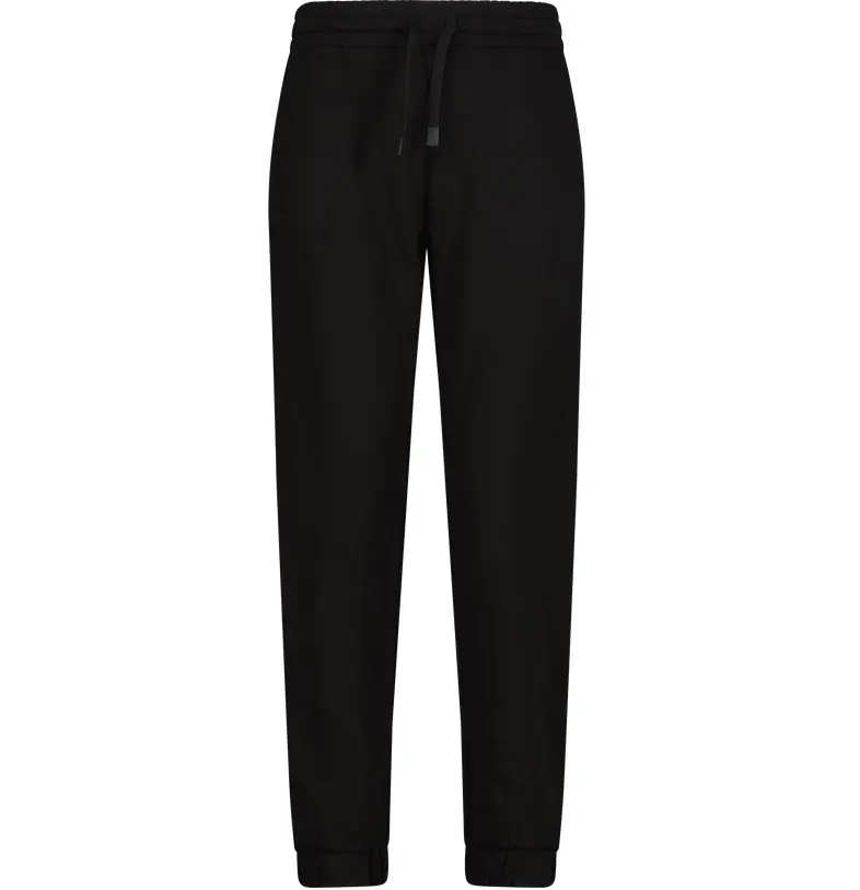 CMP PANTALON XANDALL LONG PANT ISA W