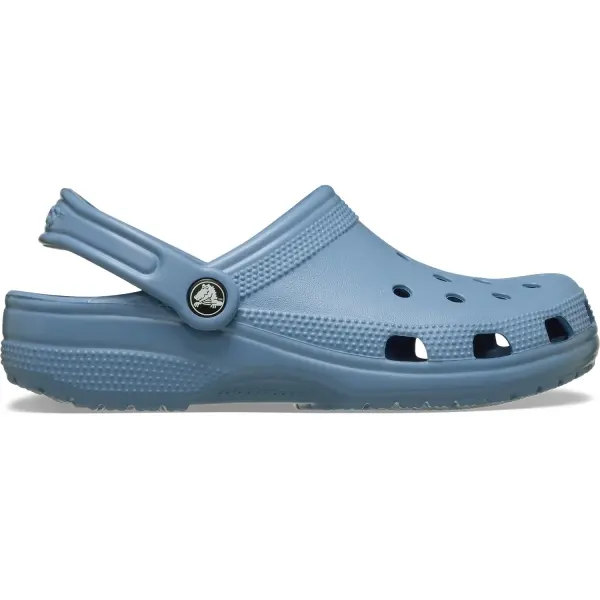 CROCS SOCS CLASSIC CLOG